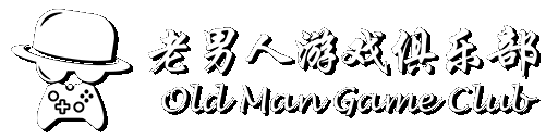 Mobile Logo